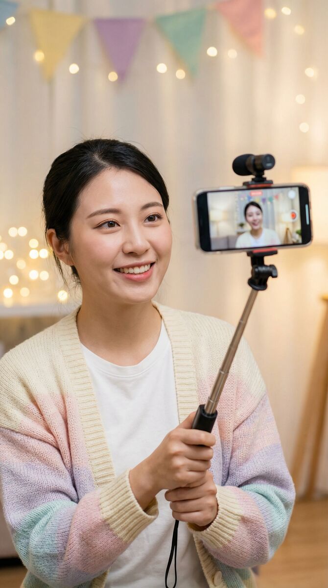 91演员顾问陈思琪