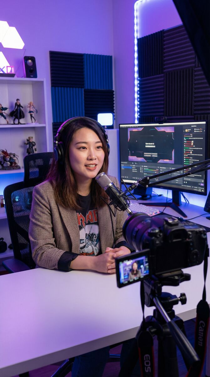 91社区顾问林心怡