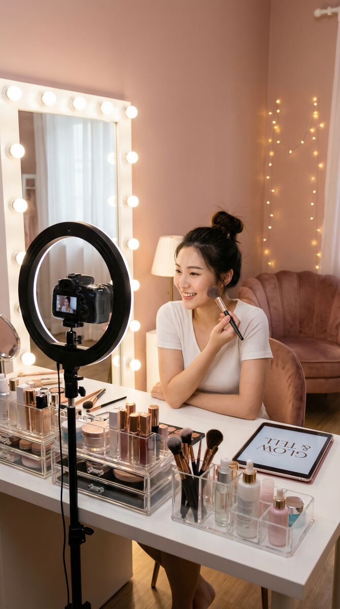 91文化研究员周雅琳