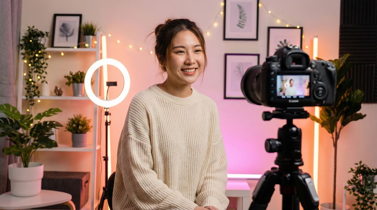 91视频创作平台