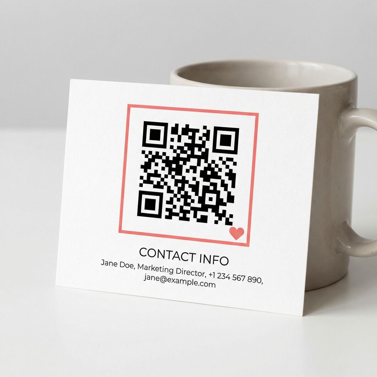 91商务合作二维码